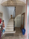 Photo numero 47108619 du bien UBI469750835